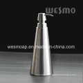 Distributeur de savon en acier inoxydable à grand volume (WBS0816B)